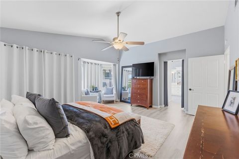 Tiny photo for 25235 Corte Sur, Murrieta, CA 92563 (MLS # SW26085872)