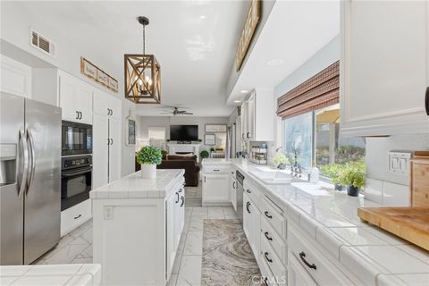 Tiny photo for 25235 Corte Sur, Murrieta, CA 92563 (MLS # SW26085872)