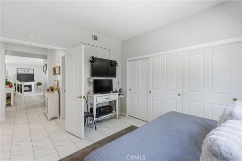 Tiny photo for 25235 Corte Sur, Murrieta, CA 92563 (MLS # SW26085872)