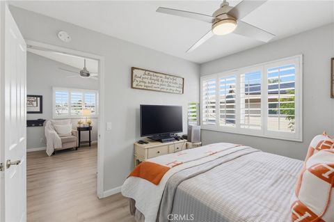 Tiny photo for 25235 Corte Sur, Murrieta, CA 92563 (MLS # SW26085872)