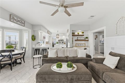 Tiny photo for 25235 Corte Sur, Murrieta, CA 92563 (MLS # SW26085872)