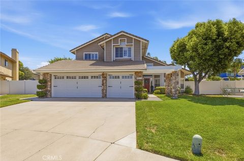 Tiny photo for 25235 Corte Sur, Murrieta, CA 92563 (MLS # SW26085872)