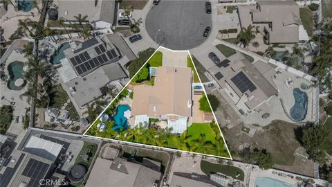 Tiny photo for 25235 Corte Sur, Murrieta, CA 92563 (MLS # SW26085872)