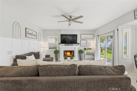Tiny photo for 25235 Corte Sur, Murrieta, CA 92563 (MLS # SW26085872)