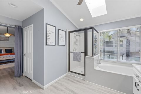 Tiny photo for 25235 Corte Sur, Murrieta, CA 92563 (MLS # SW26085872)