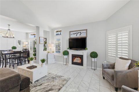 Tiny photo for 25235 Corte Sur, Murrieta, CA 92563 (MLS # SW26085872)