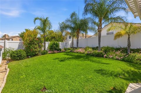 Tiny photo for 25235 Corte Sur, Murrieta, CA 92563 (MLS # SW26085872)