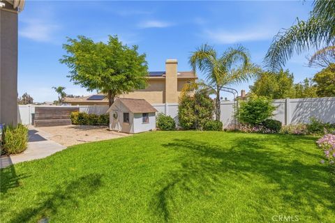 Tiny photo for 25235 Corte Sur, Murrieta, CA 92563 (MLS # SW26085872)