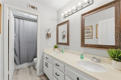 Tiny photo for 25235 Corte Sur, Murrieta, CA 92563 (MLS # SW26085872)