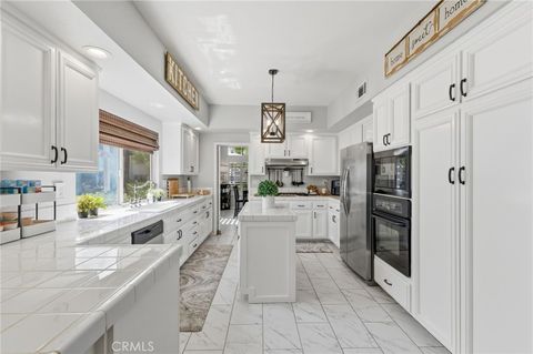 Tiny photo for 25235 Corte Sur, Murrieta, CA 92563 (MLS # SW26085872)