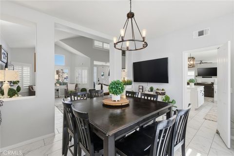 Tiny photo for 25235 Corte Sur, Murrieta, CA 92563 (MLS # SW26085872)