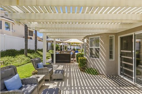 Tiny photo for 25235 Corte Sur, Murrieta, CA 92563 (MLS # SW26085872)