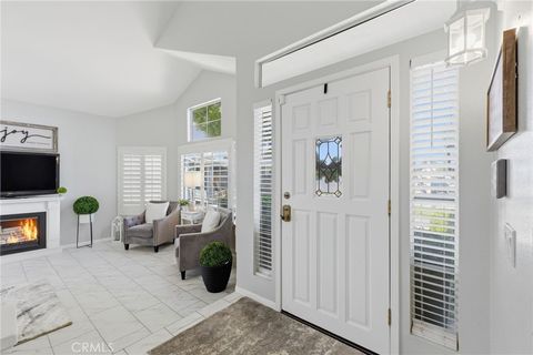 Tiny photo for 25235 Corte Sur, Murrieta, CA 92563 (MLS # SW26085872)