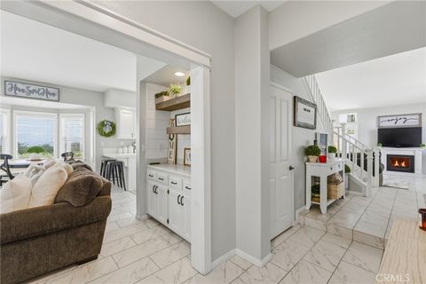 Tiny photo for 25235 Corte Sur, Murrieta, CA 92563 (MLS # SW26085872)