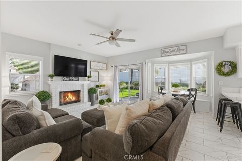 Tiny photo for 25235 Corte Sur, Murrieta, CA 92563 (MLS # SW26085872)