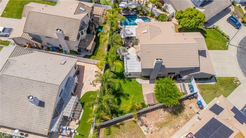 Tiny photo for 25235 Corte Sur, Murrieta, CA 92563 (MLS # SW26085872)