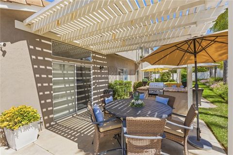 Tiny photo for 25235 Corte Sur, Murrieta, CA 92563 (MLS # SW26085872)