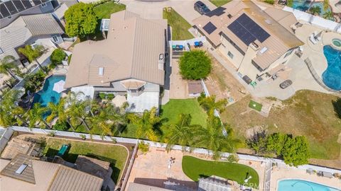 Tiny photo for 25235 Corte Sur, Murrieta, CA 92563 (MLS # SW26085872)