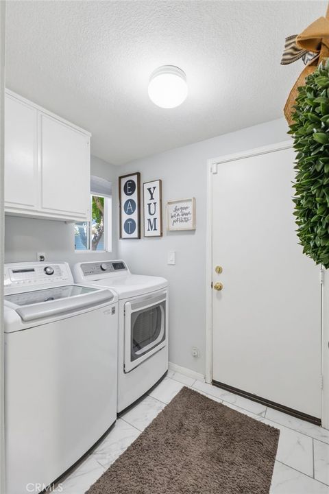 Tiny photo for 25235 Corte Sur, Murrieta, CA 92563 (MLS # SW26085872)