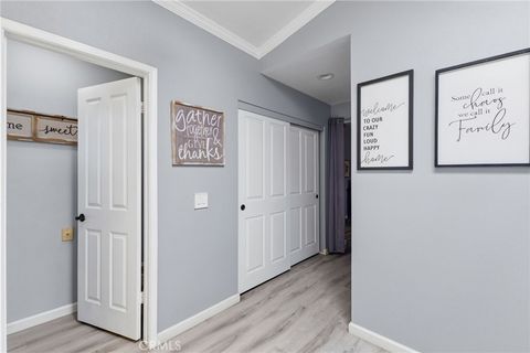 Tiny photo for 25235 Corte Sur, Murrieta, CA 92563 (MLS # SW26085872)