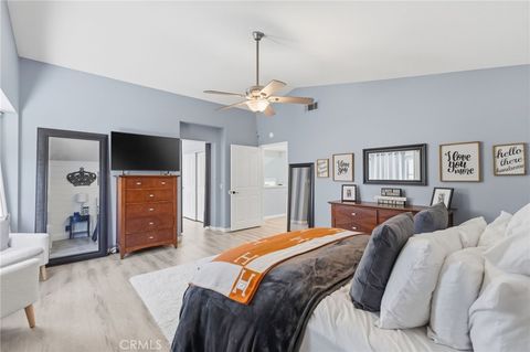 Tiny photo for 25235 Corte Sur, Murrieta, CA 92563 (MLS # SW26085872)