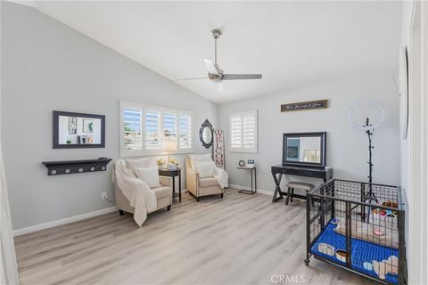 Tiny photo for 25235 Corte Sur, Murrieta, CA 92563 (MLS # SW26085872)