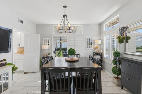 Tiny photo for 25235 Corte Sur, Murrieta, CA 92563 (MLS # SW26085872)