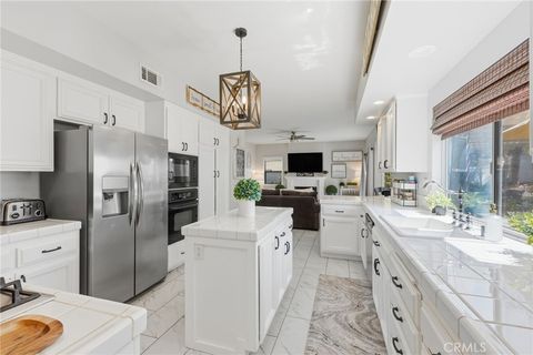 Tiny photo for 25235 Corte Sur, Murrieta, CA 92563 (MLS # SW26085872)