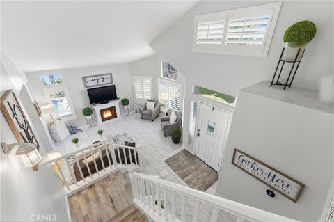 Tiny photo for 25235 Corte Sur, Murrieta, CA 92563 (MLS # SW26085872)