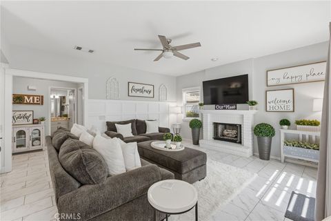 Tiny photo for 25235 Corte Sur, Murrieta, CA 92563 (MLS # SW26085872)