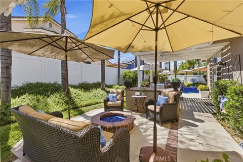 Tiny photo for 25235 Corte Sur, Murrieta, CA 92563 (MLS # SW26085872)