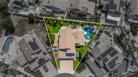 Tiny photo for 25235 Corte Sur, Murrieta, CA 92563 (MLS # SW26085872)