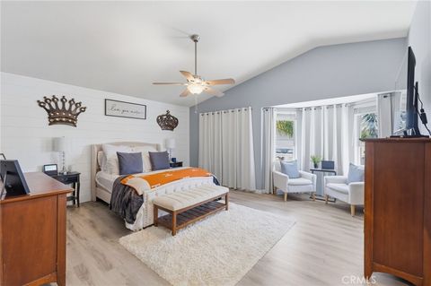 Tiny photo for 25235 Corte Sur, Murrieta, CA 92563 (MLS # SW26085872)