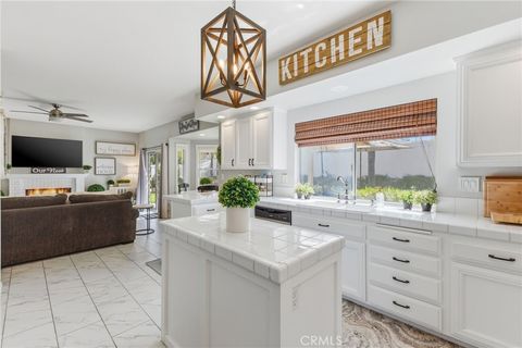 Tiny photo for 25235 Corte Sur, Murrieta, CA 92563 (MLS # SW26085872)