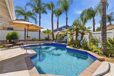 Tiny photo for 25235 Corte Sur, Murrieta, CA 92563 (MLS # SW26085872)