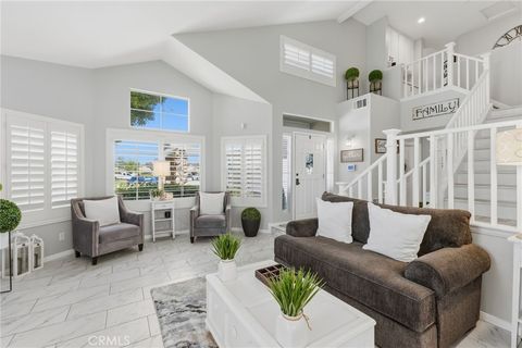 Tiny photo for 25235 Corte Sur, Murrieta, CA 92563 (MLS # SW26085872)