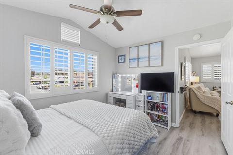 Tiny photo for 25235 Corte Sur, Murrieta, CA 92563 (MLS # SW26085872)