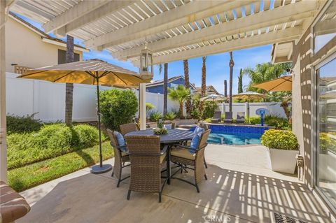 Tiny photo for 25235 Corte Sur, Murrieta, CA 92563 (MLS # SW26085872)