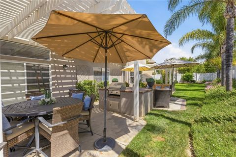 Tiny photo for 25235 Corte Sur, Murrieta, CA 92563 (MLS # SW26085872)