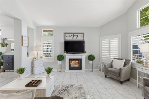 Tiny photo for 25235 Corte Sur, Murrieta, CA 92563 (MLS # SW26085872)