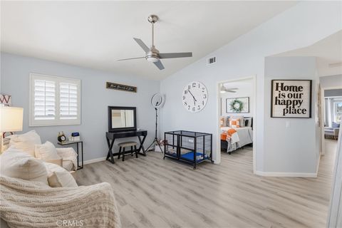 Tiny photo for 25235 Corte Sur, Murrieta, CA 92563 (MLS # SW26085872)