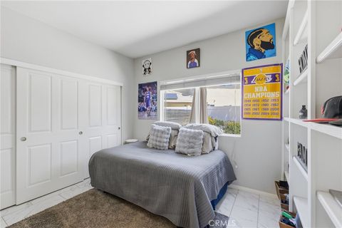 Tiny photo for 25235 Corte Sur, Murrieta, CA 92563 (MLS # SW26085872)