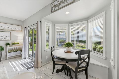 Tiny photo for 25235 Corte Sur, Murrieta, CA 92563 (MLS # SW26085872)