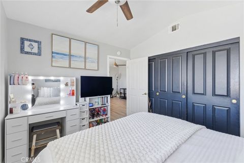 Tiny photo for 25235 Corte Sur, Murrieta, CA 92563 (MLS # SW26085872)