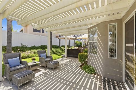 Tiny photo for 25235 Corte Sur, Murrieta, CA 92563 (MLS # SW26085872)