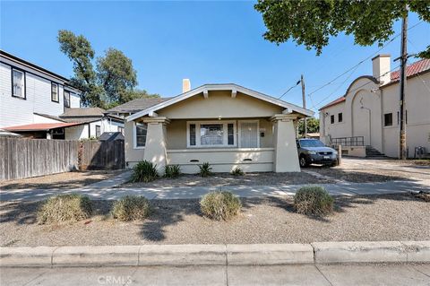 Photo of 2130 Canal ST, Merced, CA 95340 (MLS # MC26103030)