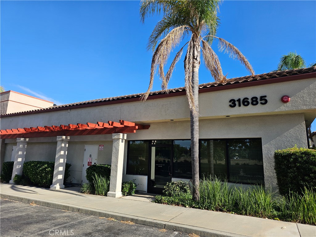 31685 Temecula Parkway