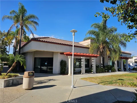 MLS: SW25207147