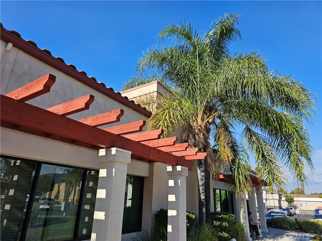 31685 Temecula Parkway