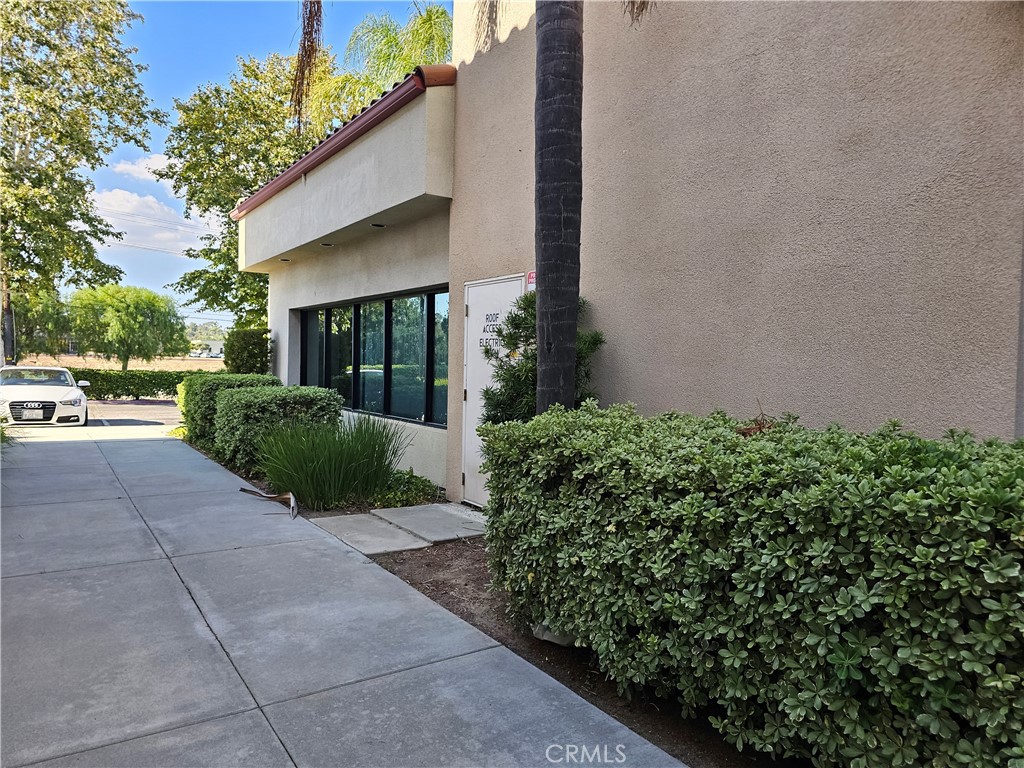 31685 Temecula Parkway